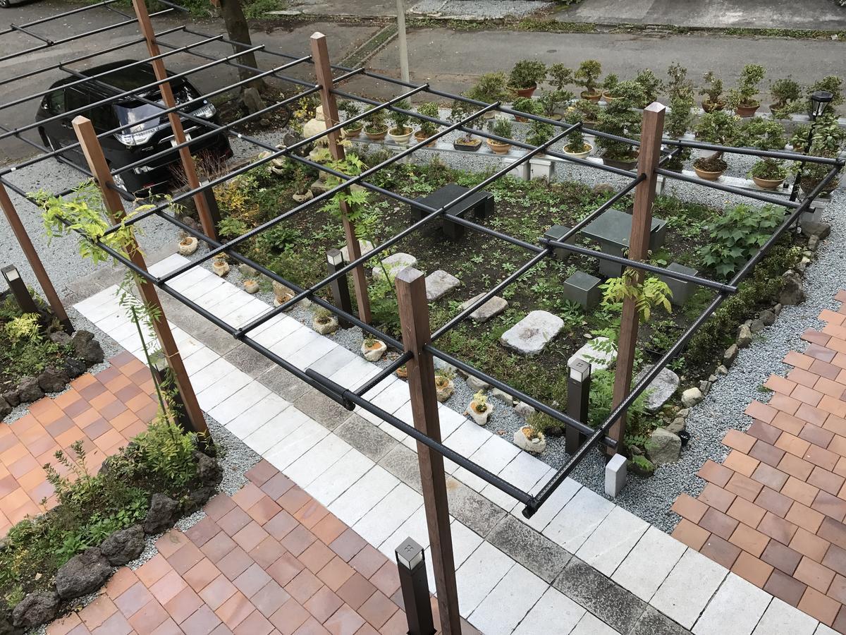 Pension Lanpou Fujikawaguchiko Extérieur photo